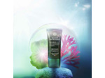 Bouclier UV Multi-Protection