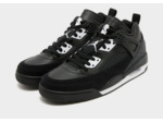 Jordan Spizike Low