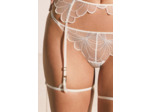 String en broderie,String en broderie;${refinementColor}