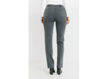 Pantalon Montage Lorenzo Détails Strass