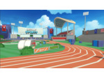 Instant Sports All-stars - Occasion