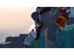Human Fall Flat Dream Collection