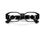 Lunettes de vue VERSACE VE3320U GB1