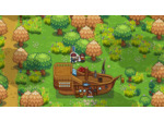 Pixelshire