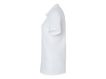 Polo Femme (Blanc)