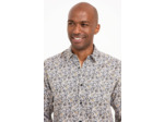 Chemise Manches Longues Jenny Dark