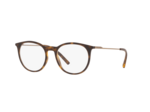 Lunettes de vue DOLCE GABBANA