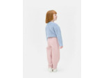 1,5-8 ans | Pantalon coupe ballon