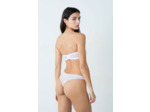 Bandeau en dentelle