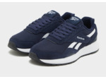 Reebok GL1100 Homme