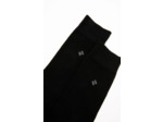 Lot De 2 Paires De Chaussettes Arcade