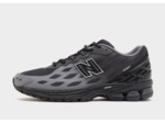 New Balance 1906R
