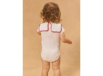 Body col marin