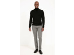 Pantalon Chino Rider