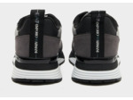 EA7 Emporio Armani MILANO