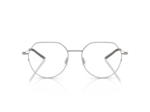 Lunettes de vue MONCLER