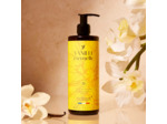 Huile de douche 400ml