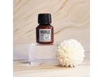 Huile pure coco Naturelle & Bio