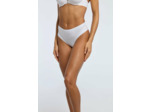 Panty à taille haute