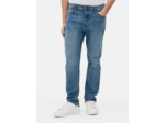 Jean slim stretch