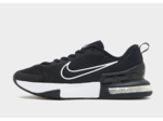 Nike Air Max Alpha Trainer 6 Homme