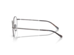 Lunettes de vue PH1217 9266 POLO RALPH LAUREN