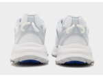 Lacoste L003 Neo Shot