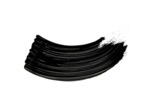 Intense Métamorphose Mascara Collector - Edition Limitée