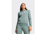 Sweat Sportwear Puma Ess Femme