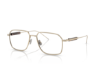 Lunettes de vue BRUNELLO CUCINELLI