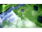 Suikoden 1&2 Remaster Dayone Edition