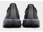 HOKA Mach 5 Homme