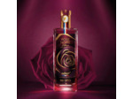 Eau de parfum 50 ml