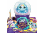 Boule De Cristal Magique Bleue - My Magic Mixies