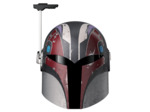 Casque Électronique Jensen Star Wars