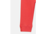 Caleçon Rouge