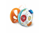 Balle magic'moove 3 en 1