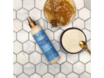 Shea Moisture Hydrate+Repaire Leave-in
