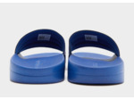 adidas Originals Claquette Adilette Shower