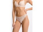 Tanga en dentelle,Tanga en dentelle;${refinementColor}