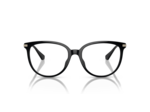 Lunettes de vue MICHAEL KORS