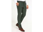 Pantalon De Costume Travel Oscar
