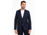 Veste de costume coupe ajustée Nuovonano
