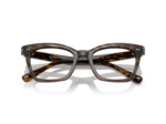 Lunettes de vue OLIVER PEOPLES