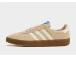 adidas Originals Montreal