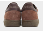 adidas Originals Handball Spezial Homme