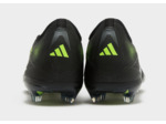 adidas Chaussures Predator Pro Terrain souple