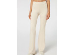 Legging Flare
