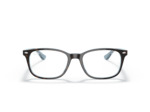 Lunettes de vue RX5375 5883 RAY-BAN