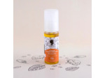 NOIRE & NATUREL SYNERGIE D'HUILE CAPILLAIRE